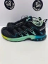 Туристически обувки SALOMON XA PRO GORE-TEX. Размер 38.5, снимка 2