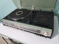 Philips 984 stereo music centre, снимка 4