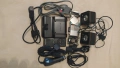 Sony Ericsson, снимка 2