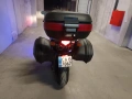 продавам ymaxa fazer, снимка 5