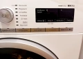 Инверторна пералня  SIEMENS IQ 700, снимка 2
