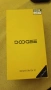 Doogee v max plus, снимка 3