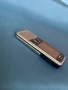  Nokia 6300 , Нокия 6300, снимка 5