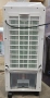 Охладител за въздух Zilan 60w, снимка 6