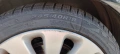 Jaguar XF ( X250 )2.7D - 207к.с. ( X250 )2008г на части, снимка 14