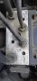 ABS помпа VW Passat B5 / B5.5 / Audi A6 C5, снимка 2