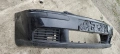 Предна броня с пръскалки VW Golf 5 , снимка 3