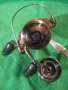 Макара Shimano Exage 3000 SRCDH, снимка 3