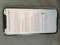 iPhone 11pro 64GB, снимка 7