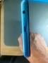 Realme C11 (2021) RMX3231, снимка 6