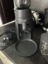 Кафемелачка Graef CM702, снимка 4
