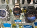 Hublot , снимка 8