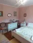 Продава къща за гости в Родопите , снимка 12