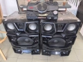 Panasonic SA-MAX 9000, снимка 2