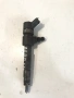 Горивна дюза Bosch за Fiat Doblo 1.9 JTD (2002-2009) 0445110187, снимка 1