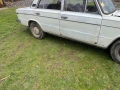 Lada1500s/лада 1500s НА ЧАСТИ , снимка 16