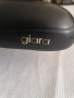 Седалка SELLE ROIAL 250/220mm, снимка 4