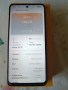 Продавам телефон Realme14x чисто нов 128GB 5G , снимка 4
