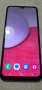 Samsung Galaxy A13, снимка 1