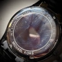 Часовник Michael Kors MK-8507 с кутия, снимка 2