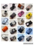 ✅ Canon / Samsung / Nikon / Casio / Olympus 🔝 Sony / Panasonic, снимка 9
