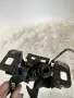 Заключващ механизъм на предния капак за Chevrolet Captiva 2.2 VCDi (2012), снимка 3