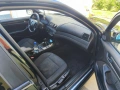 BMW E46 , снимка 15