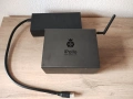 Ipollo v1 mini minning pc, снимка 1