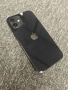 iPhone 12 - 64GB, снимка 3