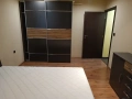 Продавам 3-Стаен апартамент в гр. Шумен, снимка 3