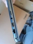 Продавам лаптоп/laptop Dell Vostro 5490, снимка 5