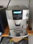 Кафемашина De Longhi, Siemens , снимка 1
