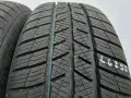 2бр зимни гуми 205/60/15 BARUM L06295 , снимка 2