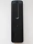 Оригинално дистанционно Onkyo RC-286S , снимка 2