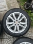 Джанти 17-ки Пежо Ситроен peugeot citroen, снимка 4