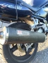 Suzuki Bandit GSF 1200 N + екипировка гр. София, снимка 11