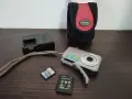 FUJIFILM FinePix JV200 14MP x 3Optical Zoom, снимка 3