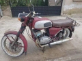 Jawa 350 , снимка 2