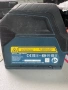 Bosch Professional GCL 2-15 комбиниран лазерен нивелир, снимка 1