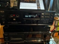 Akai DX57, снимка 1