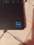 Dell precision 7560 laptop refurbished , снимка 2