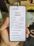 Samsung S22 256GB, снимка 9