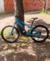 Колело Drag C2 Fun, снимка 2