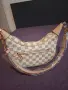 Louis Vuitton и Gucci , снимка 2