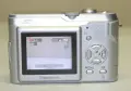 Фотоапарат Panasonic LZ-1, снимка 2