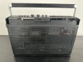 National Panasonic RQ-554LDS Japan , снимка 5