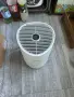 Philips пречиствател за въздух AC0651/600, използван, снимка 2