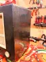 Лампово радио Siemens Standard 73W, снимка 6