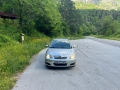 Toyota Corolla 1.4 VVTI, снимка 2