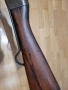 Пушка Мартини, снимка 11